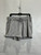 Used Lululemon Athletica Active Shorts 10-30 60142-S000037361 View 1