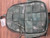 Used Patricia Nash Small Leather Handbag 60003-S000911215 View 1