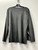 Used Splendid Heavyweight Sweater S-4/6 60130-S000244977 View 2