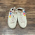 Used Soludos Casual Shoes 7.5 60004-S000655760 View 2