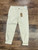 Used Madewell Casual Pant 2-26 60004-S000655774 View 1