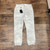 Used Paige Casual Pant 2-26 60004-S000655775 View 1