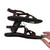 Used Olukai Sandals 6 60115-S000254933 View 4