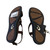Used Olukai Sandals 6 60115-S000254933 View 5