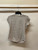 Used Pilcro T-Shirt S-4/6 60053-S000615421 View 1