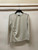 Used Sanctuary Long Sleeve Top XS-0/2 60053-S000615420 View 1