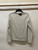 Used Sanctuary Long Sleeve Top XS-0/2 60053-S000615420 View 2