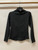 Used Sanctuary Long Sleeve Top XS-0/2 60053-S000615422 View 2