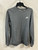 Used Nike Mens Long Sleeve Top M/15-15.5 60005-S001105318 View 1