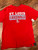 Used Unbranded T-Shirt XL-16 60043-S000929536 View 1