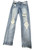 Used Judy Blue Denim 4-27 60085-S000355446 View 1