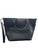 Used Michael Michael Kors Handbag 60085-S000355479 View 2