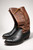 Used Frye Tall Boots 7.5 60084-S000899478 View 1
