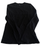 Gently used Gap long sleeve t-shirt XL-16 View 1