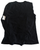 Gently used Gap long sleeve t-shirt XL-16 View 3