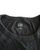Gently used Gap long sleeve t-shirt XL-16 View 2