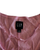 Gently used Gap lightweight sweater M-8/10 View 2