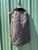 Used The North Face Heavyweight Vest L-12/14 60084-S000899480 View 4