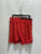 Used Rhone Mens Athletic Shorts L 60142-S000037364 View 2