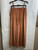 Used Double Zero 2 pc set L-12/14 60142-S000037371 View 2