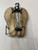 Used Bernardo Sandals 9 60031-S000823147 View 1