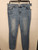 Used Unbranded Denim 16-33 60027-S001432807 View 1
