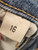 Used Unbranded Denim 16-33 60027-S001432807 View 3