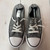 Used Converse Casual Shoes 7 60093-S000394335 View 1