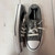 Used Converse Casual Shoes 7 60093-S000394335 View 3