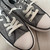 Used Converse Casual Shoes 7 60093-S000394335 View 7