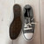 Used Converse Casual Shoes 7 60093-S000394335 View 6