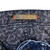 Used Robert Graham Denim 14-32 60099-S000359327 View 3