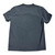Used Theory Mens T-Shirt XL 60099-S000359337 View 2