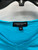 Used Unbranded T-Shirt M-8/10 60072-S000565564 View 2