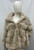 Used Melanie Lyne Short HeavyCoat XL-16 60124-S000192173 View 1