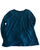 Gently used Reitmans long sleeve t-shirt XL-16 View 3
