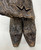 Used Laredo Tall Boots 10 60006-S001187184 View 2