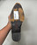 Used Laredo Tall Boots 10 60006-S001187184 View 3