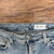 Used AG Adriano Goldschmied Denim 6-28 60004-S000655809 View 3