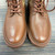 Used Coach Mens Boots 9 60129-S000549335 View 5