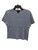 Used House Of Harlow 1960 Short Sleeve Sweater L-12/14 60069-S000754631 View 1