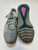 Used Nike Performance Shoes 10 60107-S000318675 View 2