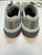 Used Nike Performance Shoes 10 60107-S000318675 View 5