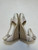 Used Unbranded Dress Sandals 10 60107-S000318679 View 4
