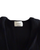 Gently used Wilfred long sleeve top S-4/6 View 2