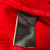 Used Black Halo Jumpsuit M-8/10 60105-S000279744 View 4