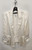 Used Zara Blazer S-4/6 60027-S001432823 View 1
