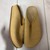 Used Unbranded Clogs 9 60093-S000394337 View 2