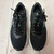 Used Unbranded Mens Athletic Shoes 9.5 60093-S000394342 View 1