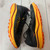 Used Hoka Mens Athletic Shoes 10.5 60093-S000394346 View 3